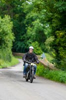 Vintage-motorcycle-club;eventdigitalimages;no-limits-trackdays;peter-wileman-photography;vintage-motocycles;vmcc-banbury-run-photographs